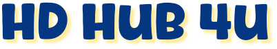 hd hub 4u || hd hub 4u movies.com || hd hub 4u movies  || hd hub 4u. || hd hub 4u .com