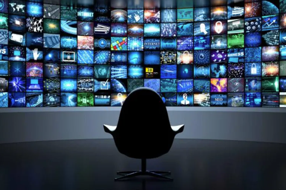 hd hub 4u || hd hub 4u movies.com || hd hub 4u movies || hd hub 4u. || hd hub 4u .com